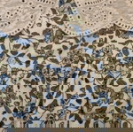  Φόρεμα Zara 18-24 μηνών