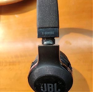 JBL Ασύρματα ακουστικά