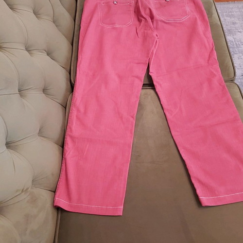 Women's pants Dream