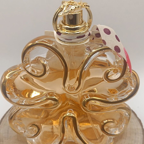 Lolita Lempicka Si Lolita Eau de Parfum Tester 80ml like new