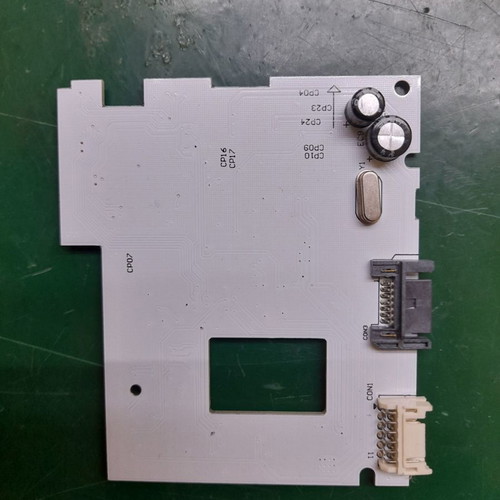 DVD PCB Rom Board for Xbox 360 Slim DG-16D4S new