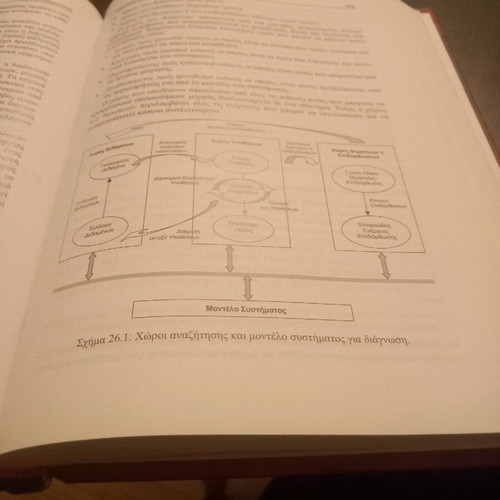 Artificial Intelligence two books like new