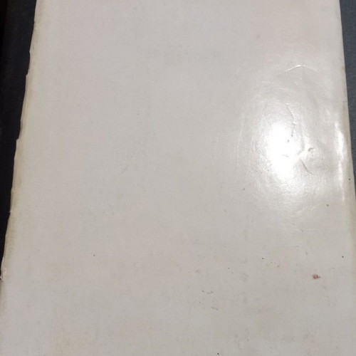 Political Litigation book used, Theofylaktos Papakonstantinou, 1970