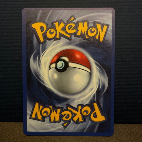 Pokemon Rayquaza VMAX TG29/TG30 reprinted card new