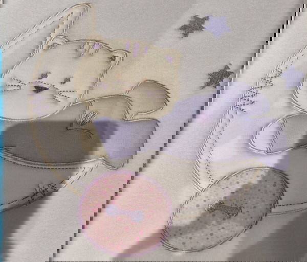 palamaiki fleece κουβέρτα