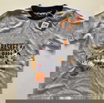 Looney Tunes παιδικό t-shirt