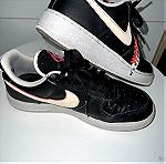  παπούτσια Nike Air Force 1
