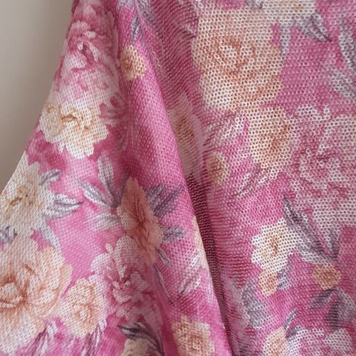 Spring sweater made in Italy, 50% cotton, new, multicolor
