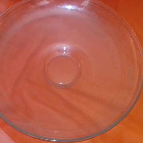 Serving platters new, pack of 12, unused