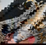 Πουκάμισα attrattivo βισκόζη