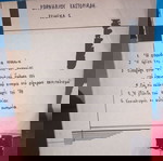 ΚΟΡΝΗΛΙΟΥ ΚΑΣΤΟΡΙΑΔΗ- ΚΕΙΜΕΝΑ 1