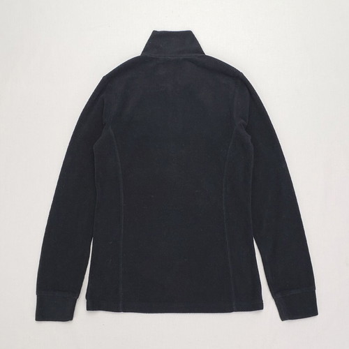 CMP Campagnolo kids fleece pullover for girl 10-11 years like new