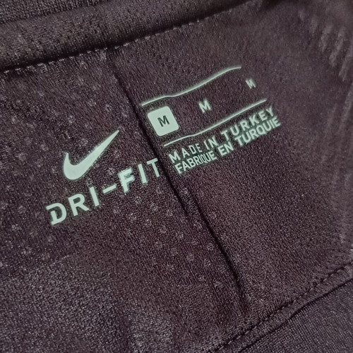 Galatasaray Nike 2017 Third Jersey M like new