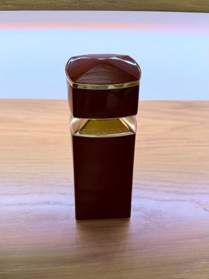 Bvlgari Le Gemme Azaran EDP 100ml парфюм нов