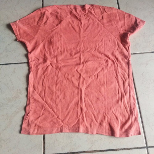 Polo Ralph Lauren Big Pony T-shirt like new, size S