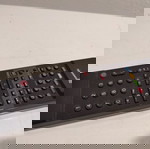  Panasonic tv-video remote Tnq8e0431