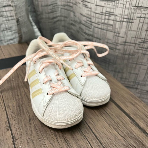 adidas gazelle silver green womens adidas Originals adidas SUPER STAR J adidas Superstar sneakers