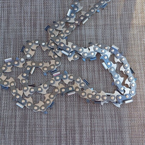 Stihl 08s Chainsaw Chain new, 60 drive links
