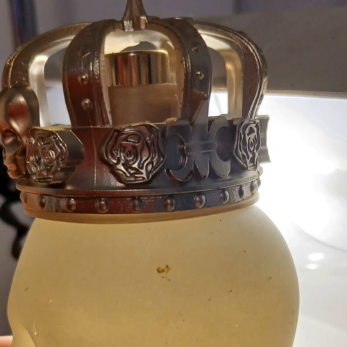 Police γυναικεία eau de parfum, πακέτο