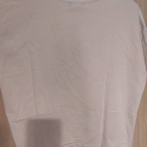 Minnie blouse like new