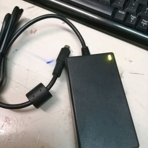 Samsung power supply DA-30C01 like new 12V 1.5A output