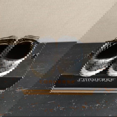 Converse All Star παπούτσι παιδικό