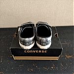  Converse All Star παπούτσι παιδικό