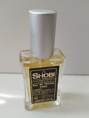 Άρωμα τύπου Lira Casamorati Xerjoff Eau de Parfum 30ml σαν καινούργιο