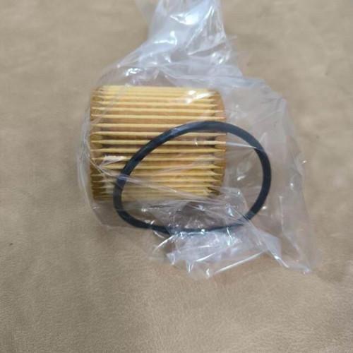 Oil filter new for Mercedes Smart 451, 450, Roadster models