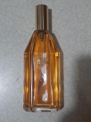 Champs Elysees Eau de Parfum 50 ml new, authentic Guerlain fragrance