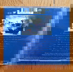  Vangelis - 1492 Conquest of Paradise (Music from the Original Soundtrack) cd