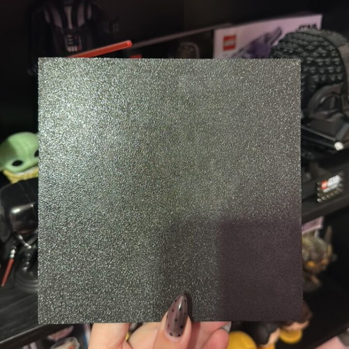 Darth Vader Layer Decoration new