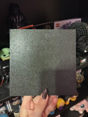 Darth Vader Layer Decoration new