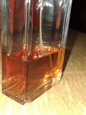 Dolce & Gabbana vintage Eau de Toilette 100 ml μεταχειρισμένο, αυθεντικό