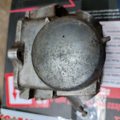 Honda C50 used genuine and functional spare parts