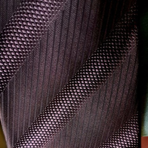 Gucci tie 100% silk new