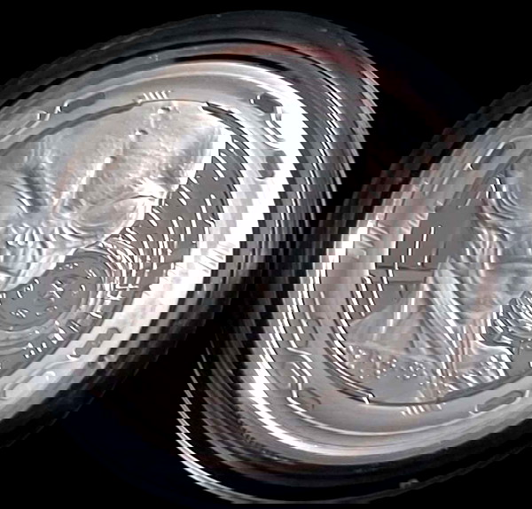 Ghana Alien 2022   SILVER