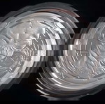 Ghana Alien 2022   SILVER