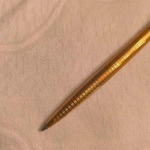 Elysée pen unused with refill