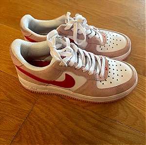 Nike air force limiter edition size 39