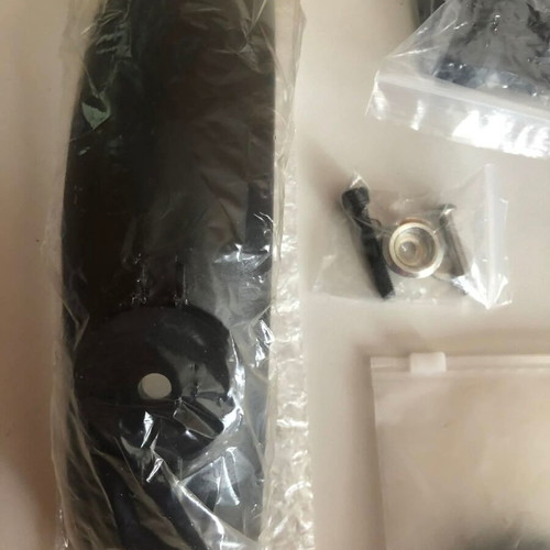 Xiaomi M365 Front Fork Kit new