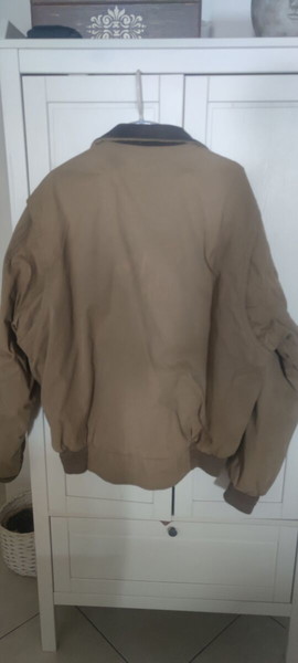Μπουφάν Gant