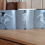 Will i Am Songs About Girls CD like new, hip-hop
