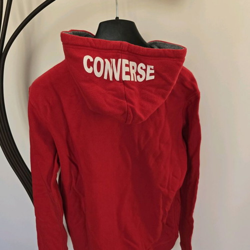 Children's hoodie CONVERSE