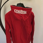 Children's hoodie CONVERSE