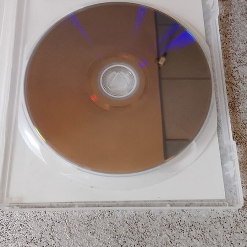 Λούφα και Παραλλαγή Σειρήνες στη Στεριά Blu-ray