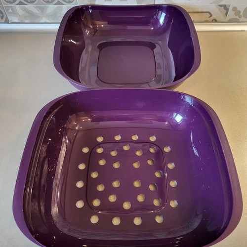 Allegra colander new