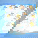 Οι Δέκα Άγγελοι των Χριστουγέννων Νέα Έκδοση 1988 από Lyra