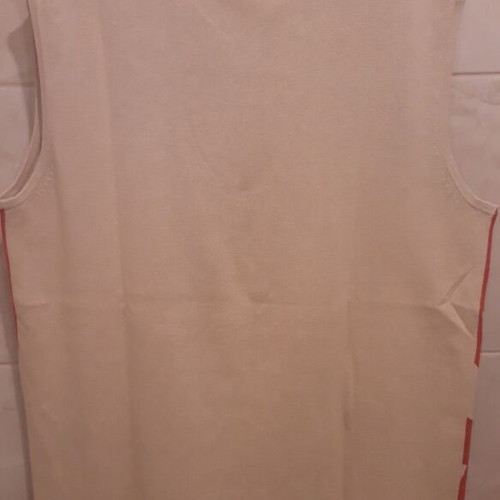 Evisu, Made In Japan, Rare Knit ,size L