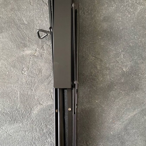 Music stand like new